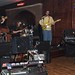 Lynn Mckinney Photo 18
