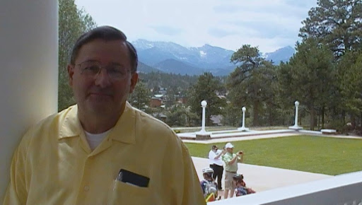 William Givens Photo 39
