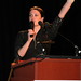 Christie Delaney Photo 6