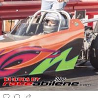 Jill Marshall Photo 48