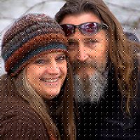 Loraine Roberts Photo 9