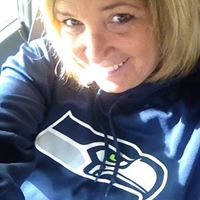 Kathi Spaulding Photo 2