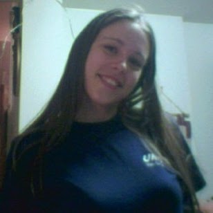 Marsha Chaney Photo 3