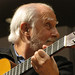 Oscar Castro Photo 16