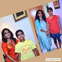 Veena Gowda Photo 22