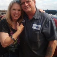 Kelly Pendleton Photo 28