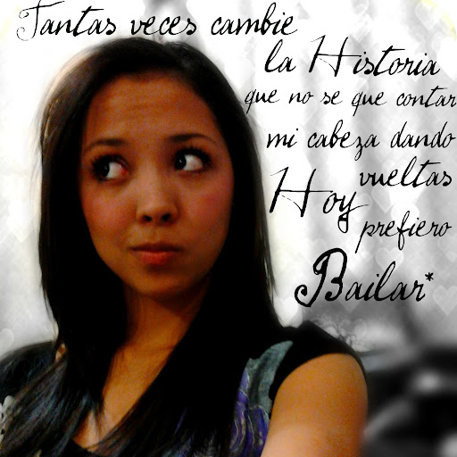 Brenda Cruz Photo 10