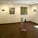 Catherine Palmer Photo 30