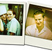 Patricia Meyer Photo 40