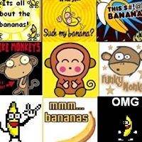 Marian Morgan Photo 3