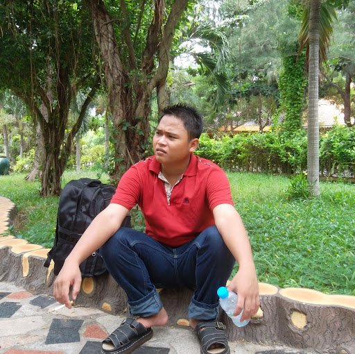 Mong Nguyen Photo 31