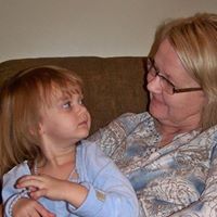 Nancy Griffith Photo 18
