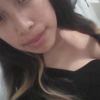Alicia Cortez Photo 22