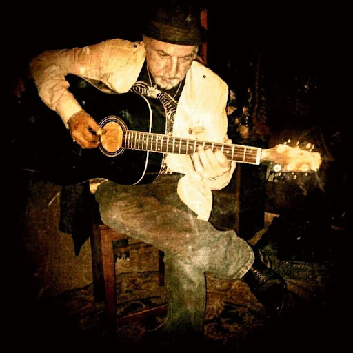 Ronald Murphy Photo 8