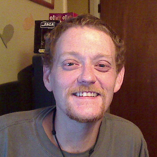 Robert Gamache Photo 25