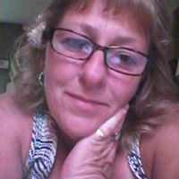 Dawn Garner Photo 23