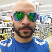 Julio Molina Photo 24