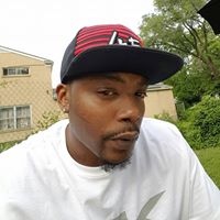 Calvin Franks Photo 3