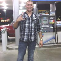 Mark Willmore Photo 11