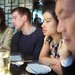 Chi Chang Photo 40