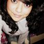 Julia Quintana Photo 23