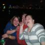 Cindy Howard Photo 39