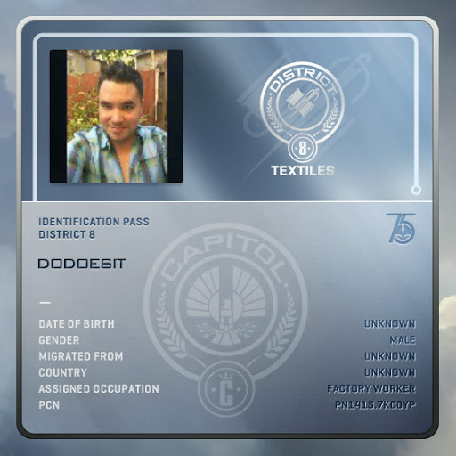 Michael Olvera Photo 18