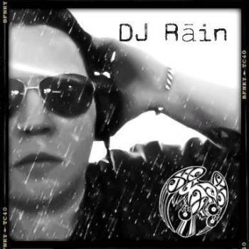 Robin Huntley Photo 6