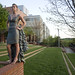 Sarah Blaser Photo 11