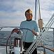 Evelyn Doane Photo 1