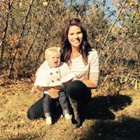 Gloria Cox Photo 30 Gloria Cox Photo 30