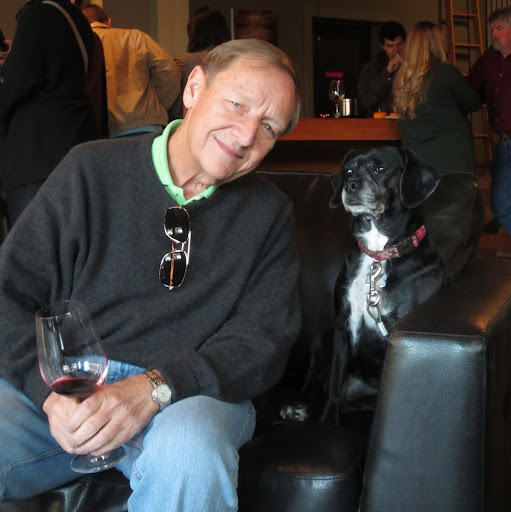 Wayne Olson Photo 31