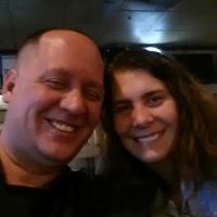 Ron Browning Photo 14