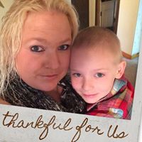 Katelyn Patrick Photo 8