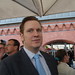 Christian Christiansen Photo 12