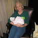 Lynne Brown Photo 33