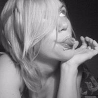 April Parent Photo 14