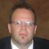 Jeffrey Gooch Photo 16