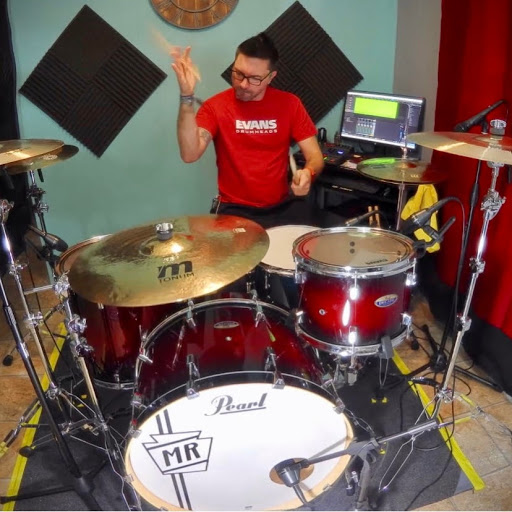 Michael Ball Photo 40