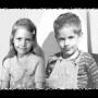 Jennifer Scarberry Photo 20