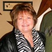 Susan Dodson Photo 14