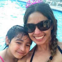 Christina Orozco Photo 25