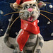 Carol Gray Photo 37