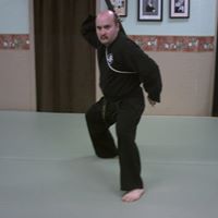 Michael Schmidt Photo 11
