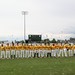 David Richey Photo 24