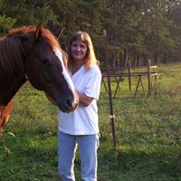 Janet Kincaid Photo 10