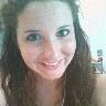 Patricia Boyle Photo 32