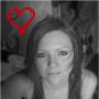 Amanda Dobbs Photo 9
