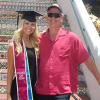 Dennis Cowan Photo 12