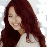 Stephanie Chen Photo 29 Stephanie Chen Photo 29